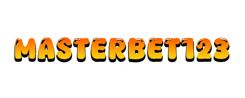 Masterbet123